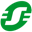 Schneider Electric SE logo